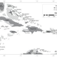 Image for article titled Solving the ancient mystery of what destroyed the bats of the Caribbean
